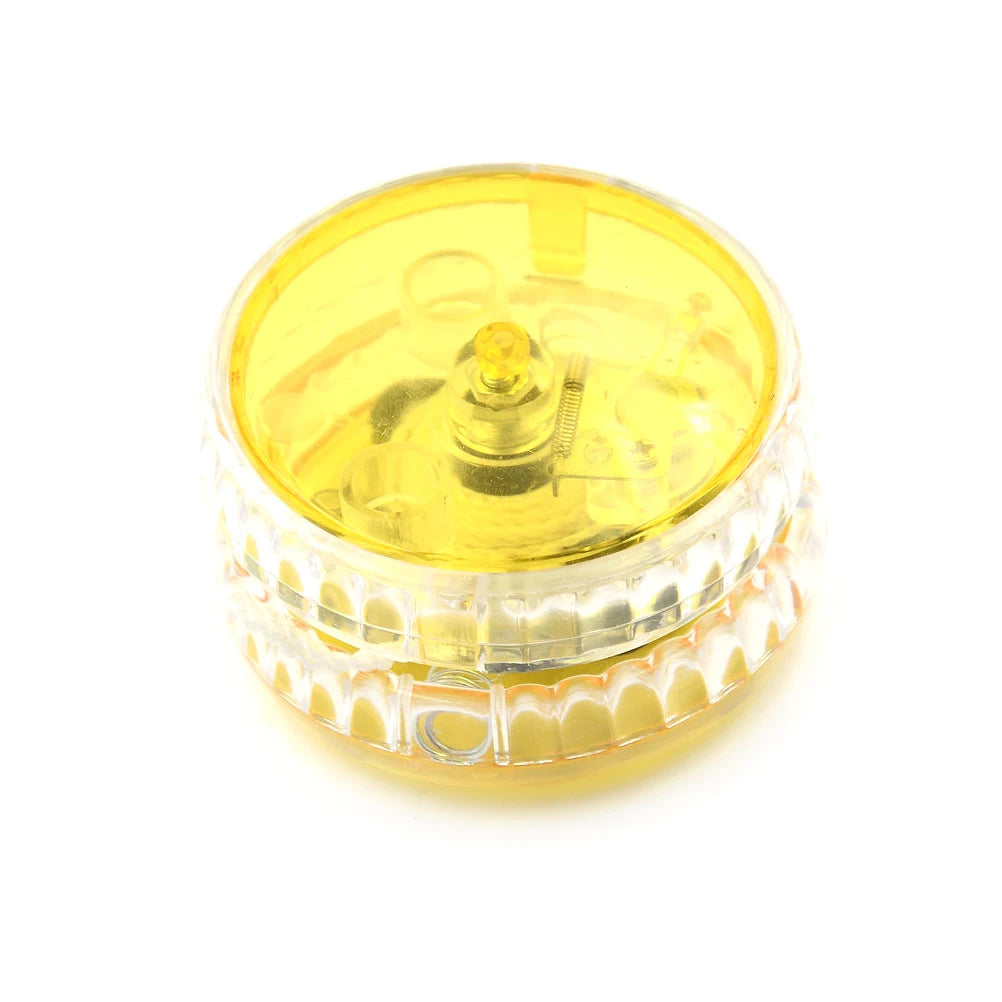 Magic Yoyo V3 YOYO ALUMINUM Alloy Professional Yoyo Best Unresponsive or Responsive Yoyos Stroller Yoyo Advanced Children Toys